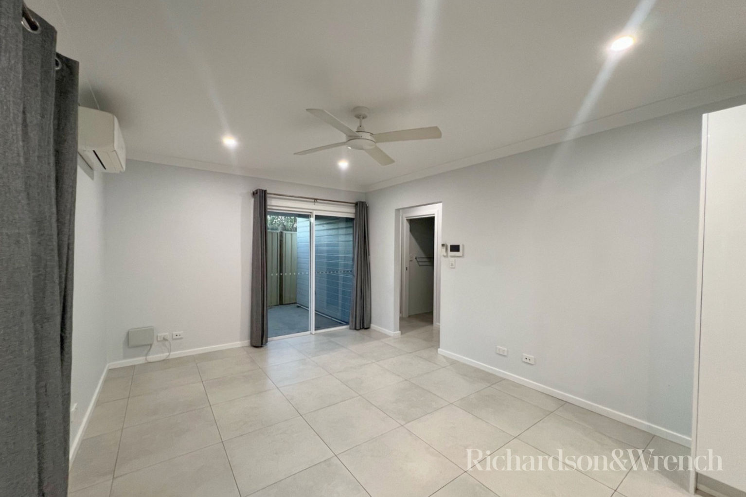38A Neptune Street Umina Beach