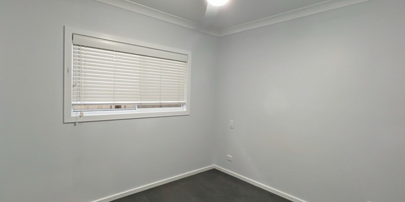 38A Neptune Street Umina Beach