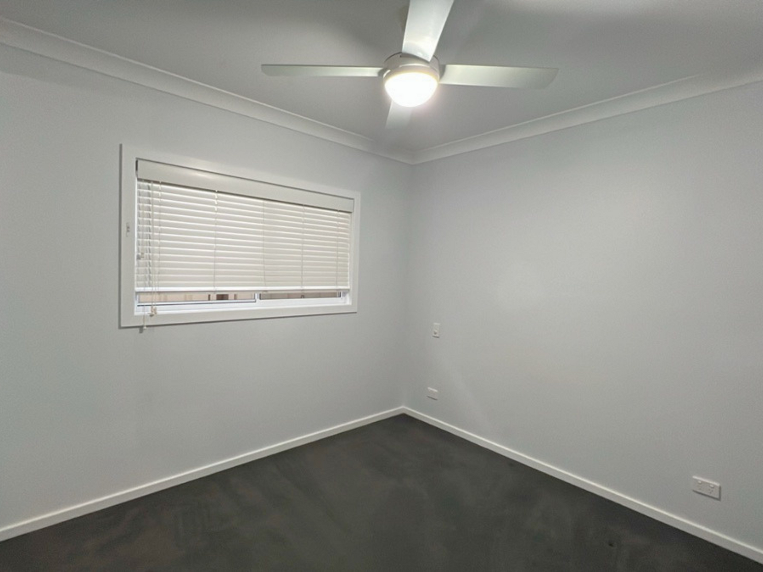 38A Neptune Street Umina Beach