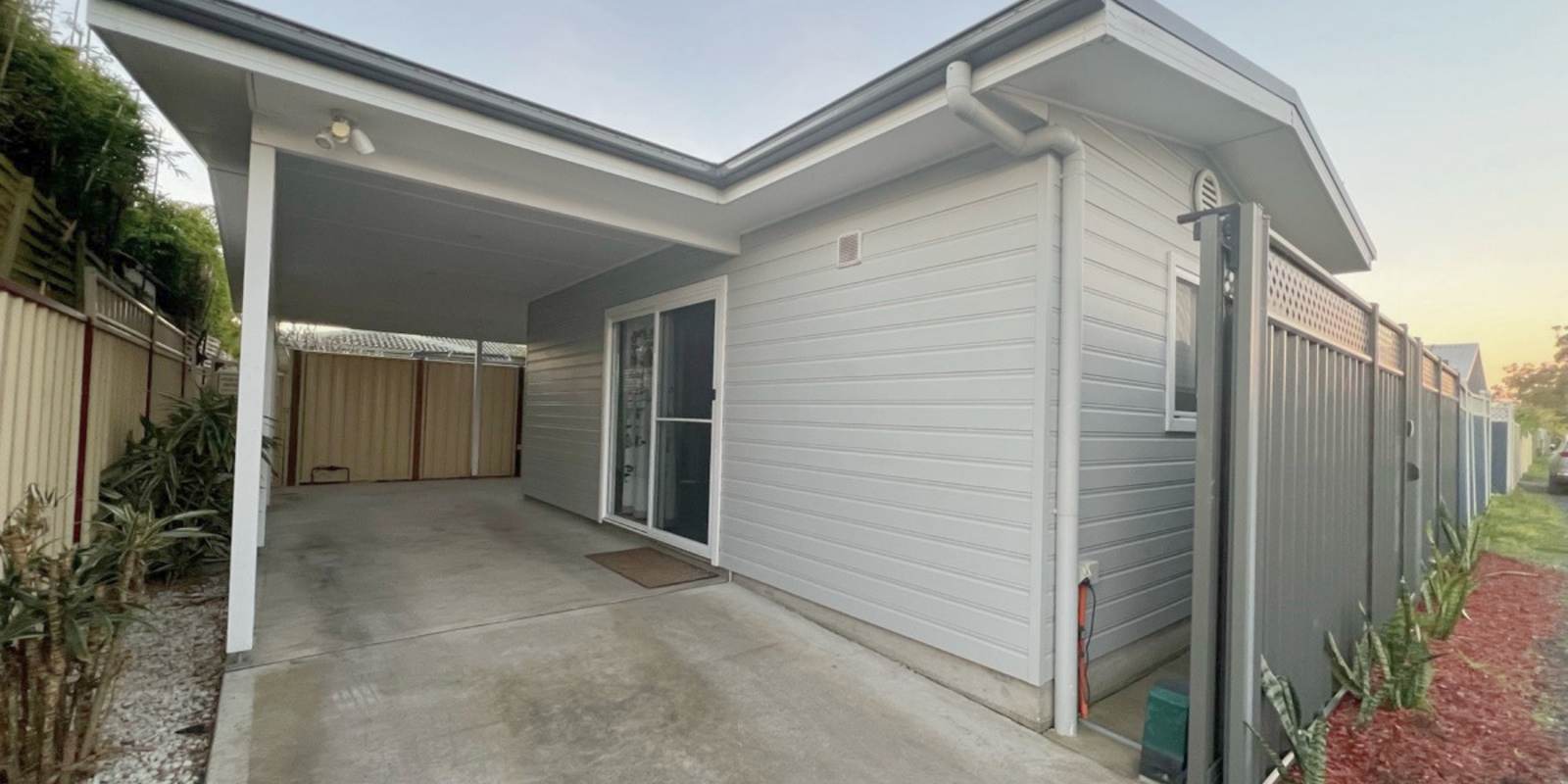 38A Neptune Street Umina Beach