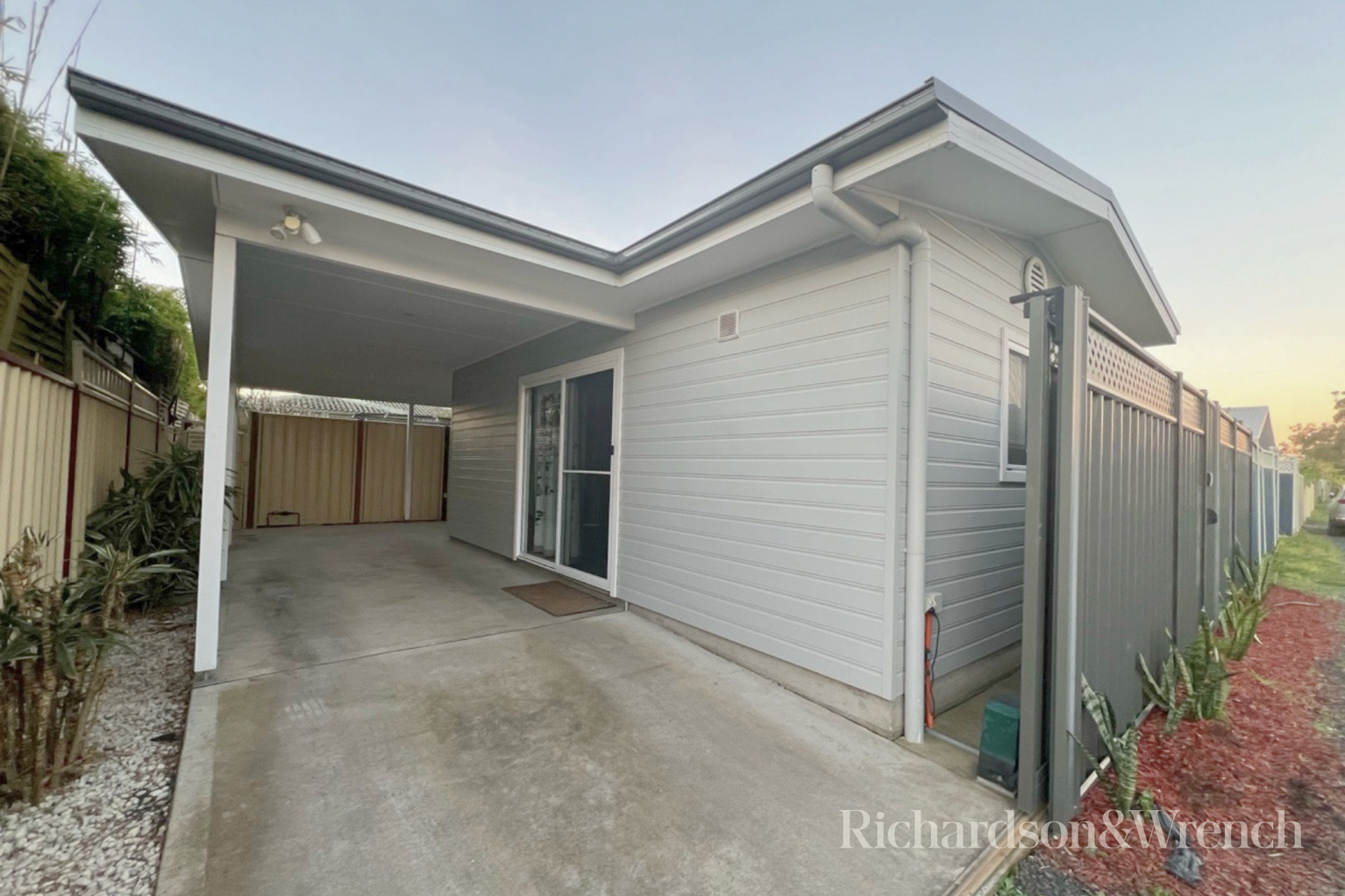 38A Neptune Street Umina Beach