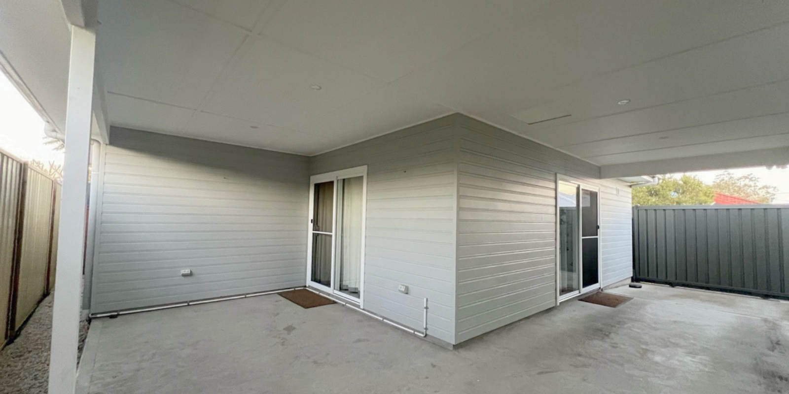 38A Neptune Street Umina Beach