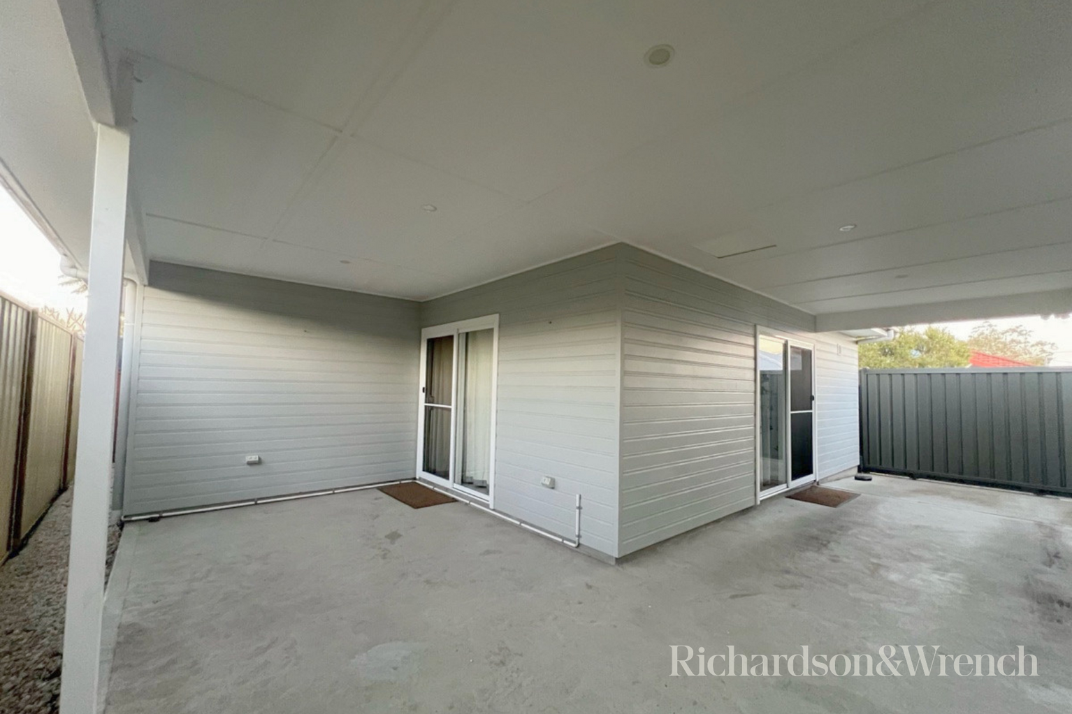 38A Neptune Street Umina Beach