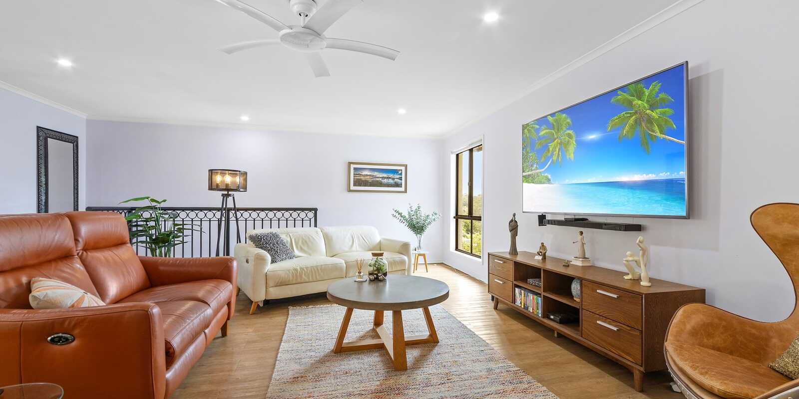 10 The Rampart Umina Beach 10 The Rampart Umina Beach