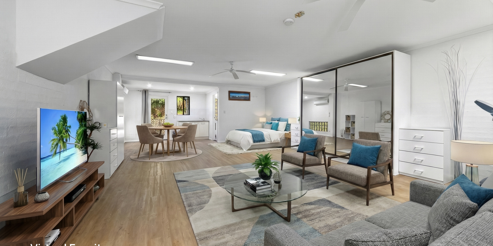 10 The Rampart Umina Beach 10 The Rampart Umina Beach