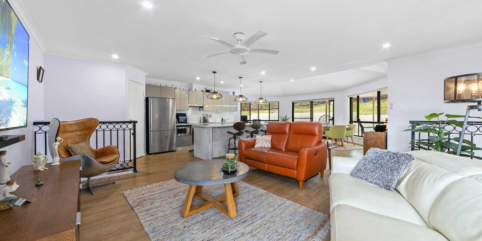 10 The Rampart Umina Beach 10 The Rampart Umina Beach