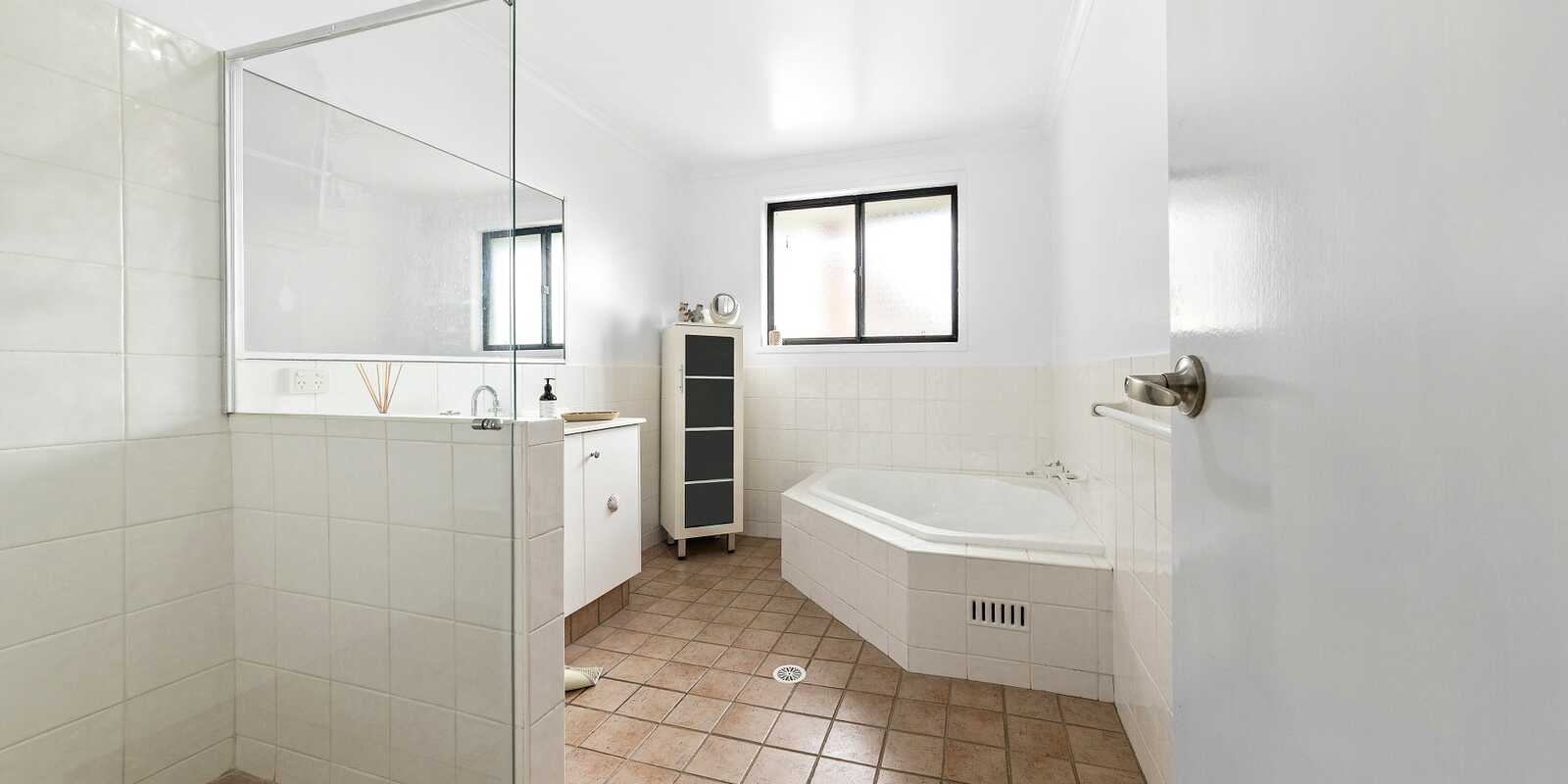 10 The Rampart Umina Beach 10 The Rampart Umina Beach
