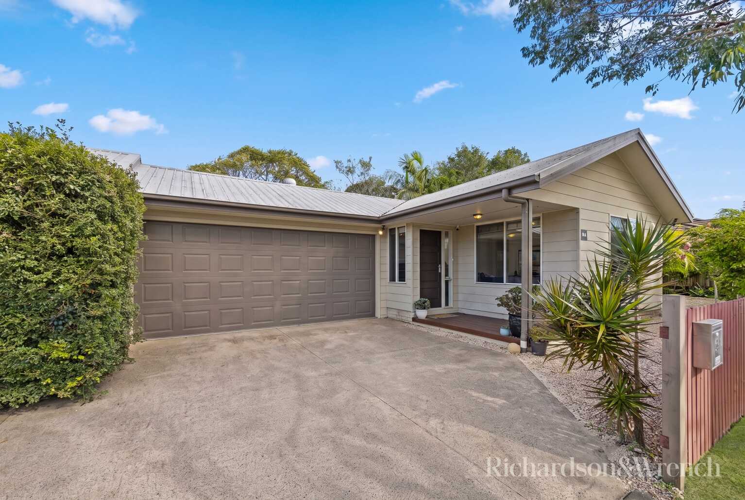 2/9 Telopea Street Booker Bay 2/9 Telopea Street Booker Bay