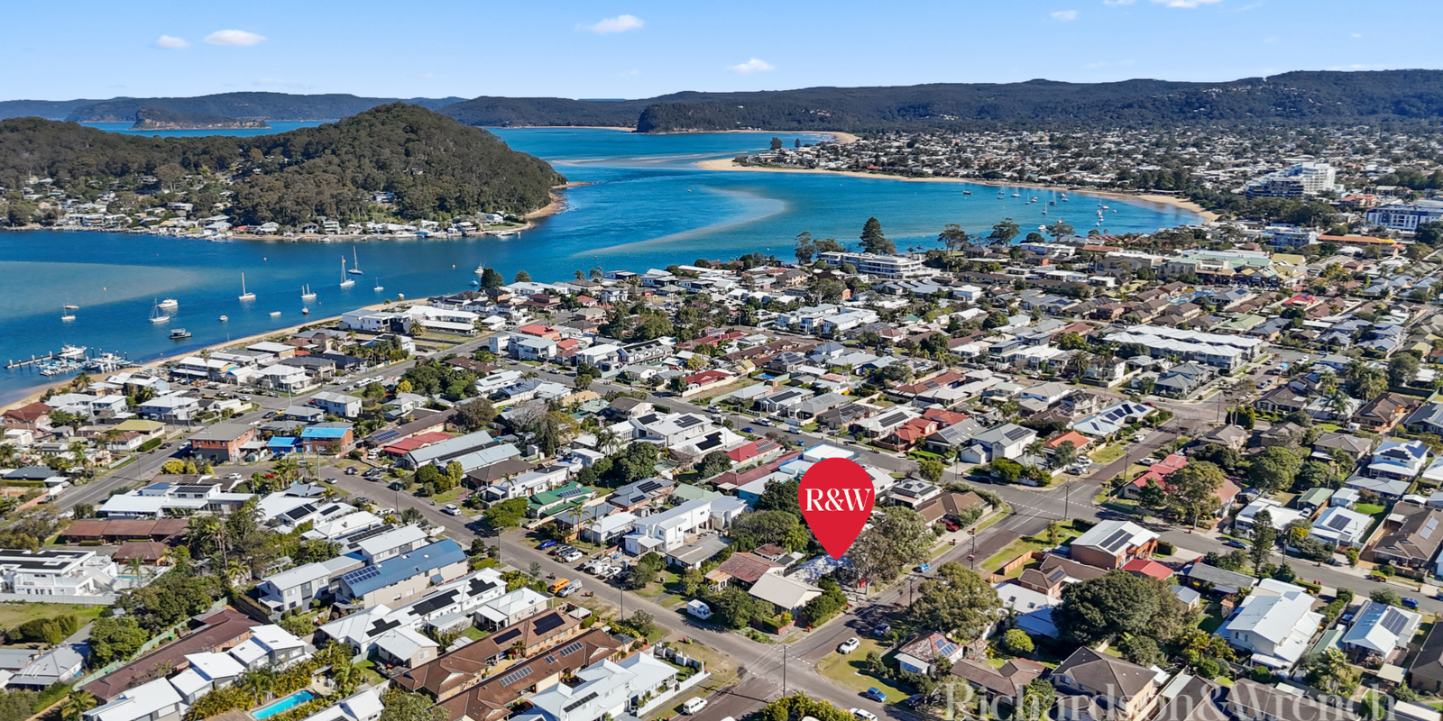 2/9 Telopea Street Booker Bay 2/9 Telopea Street Booker Bay