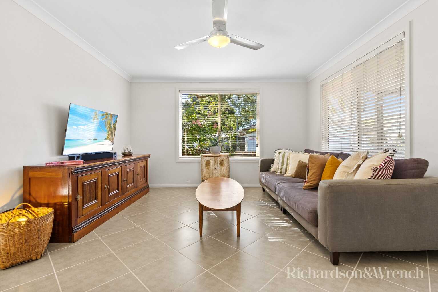 2/9 Telopea Street Booker Bay 2/9 Telopea Street Booker Bay