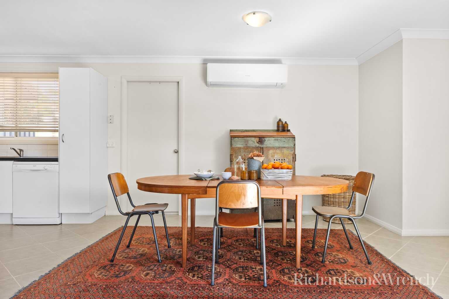 2/9 Telopea Street Booker Bay 2/9 Telopea Street Booker Bay