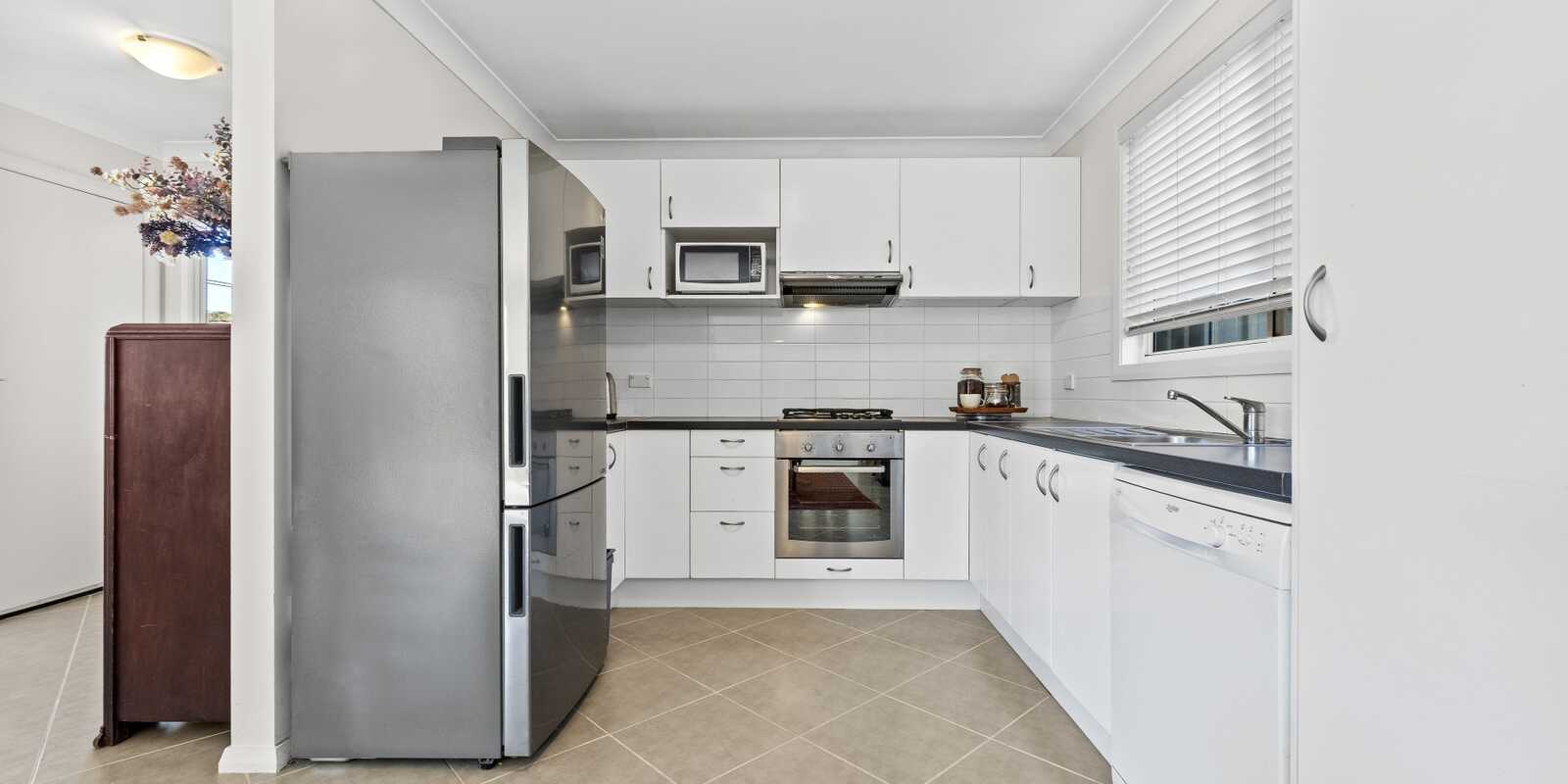 2/9 Telopea Street Booker Bay 2/9 Telopea Street Booker Bay