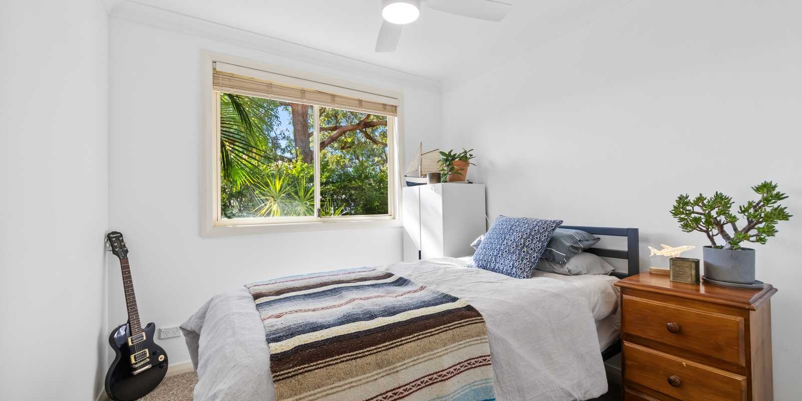 2/9 Telopea Street Booker Bay 2/9 Telopea Street Booker Bay