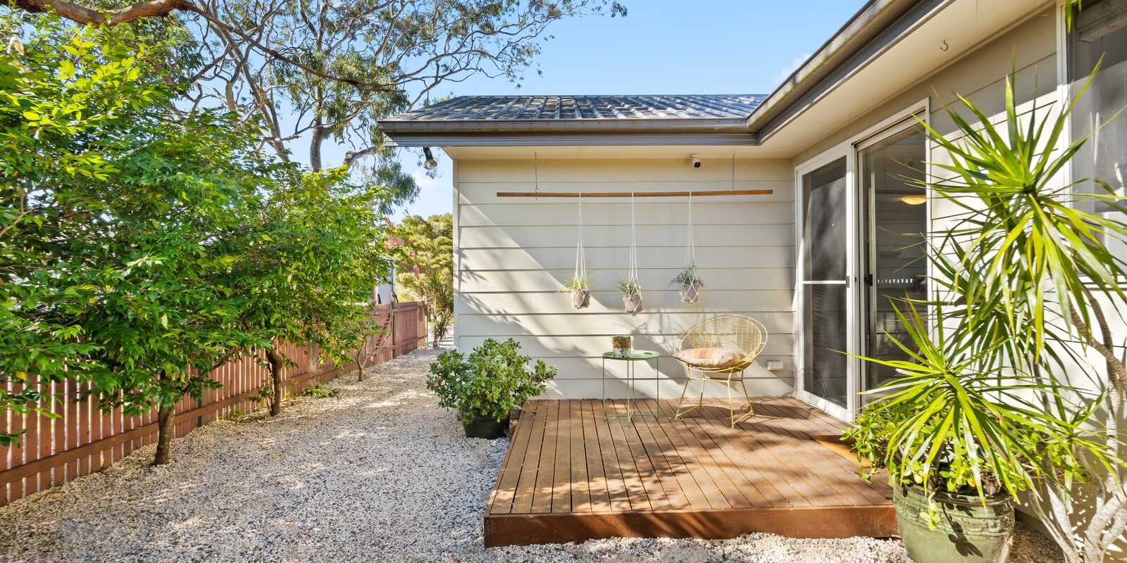 2/9 Telopea Street Booker Bay 2/9 Telopea Street Booker Bay