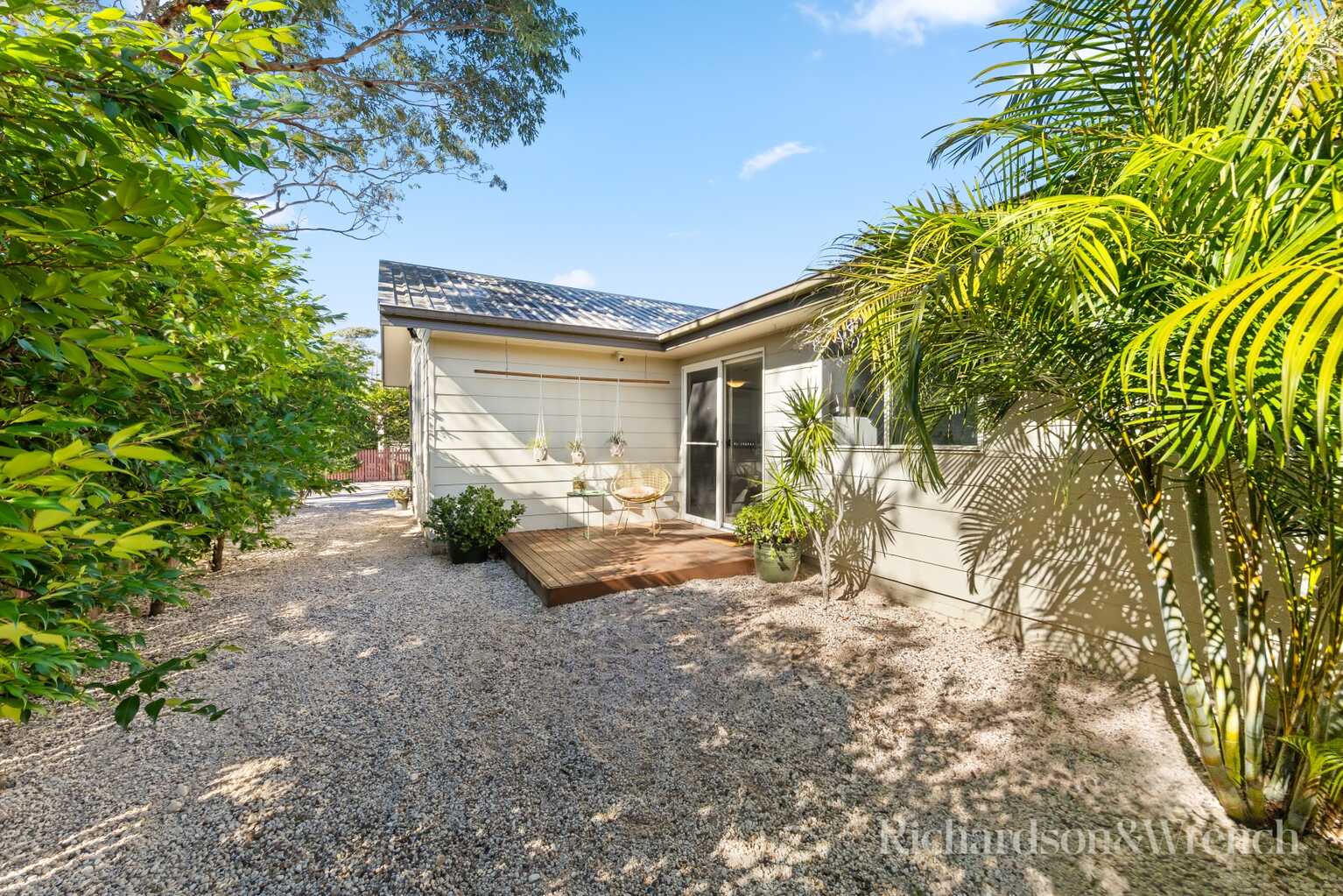 2/9 Telopea Street Booker Bay 2/9 Telopea Street Booker Bay