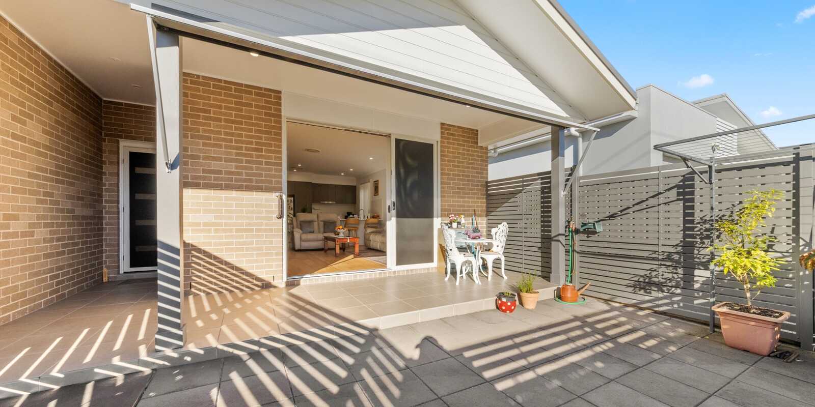 1/28 King Street Umina Beach 1/28 King Street Umina Beach