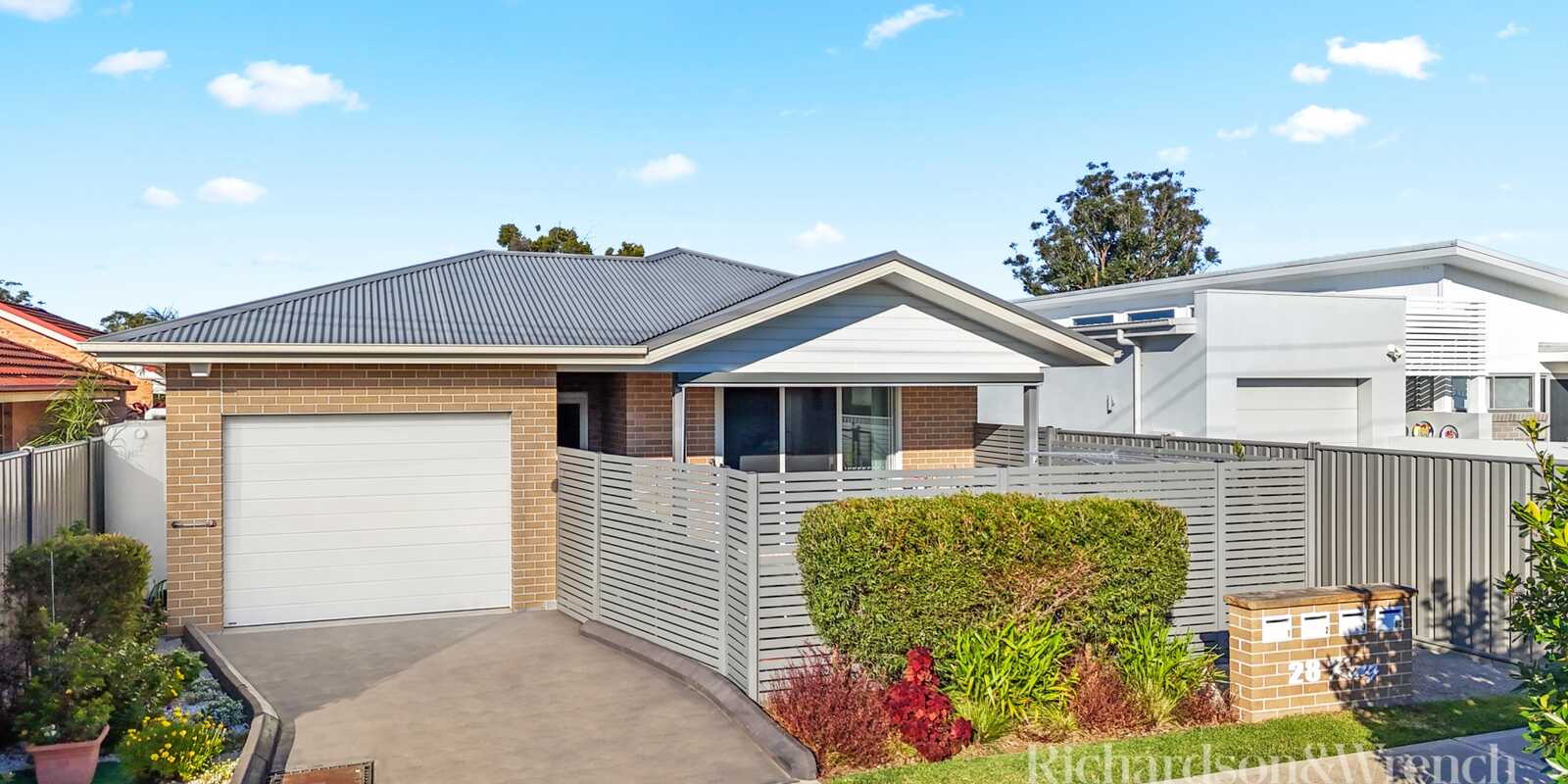 1/28 King Street Umina Beach 1/28 King Street Umina Beach