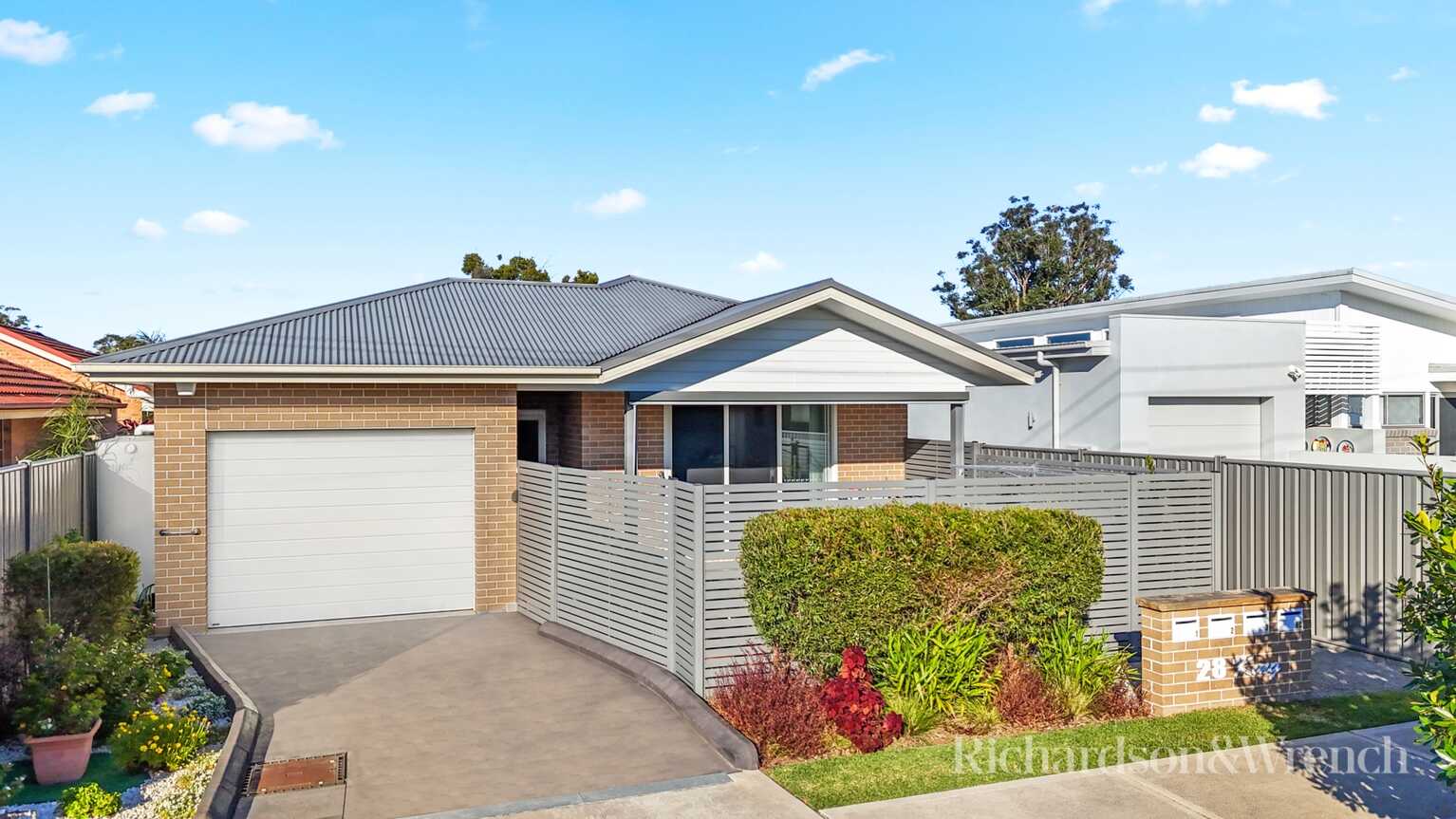 1/28 King Street Umina Beach 1/28 King Street Umina Beach