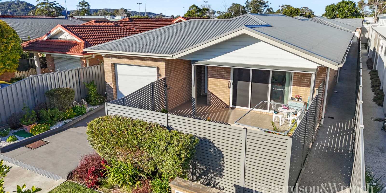 1/28 King Street Umina Beach 1/28 King Street Umina Beach