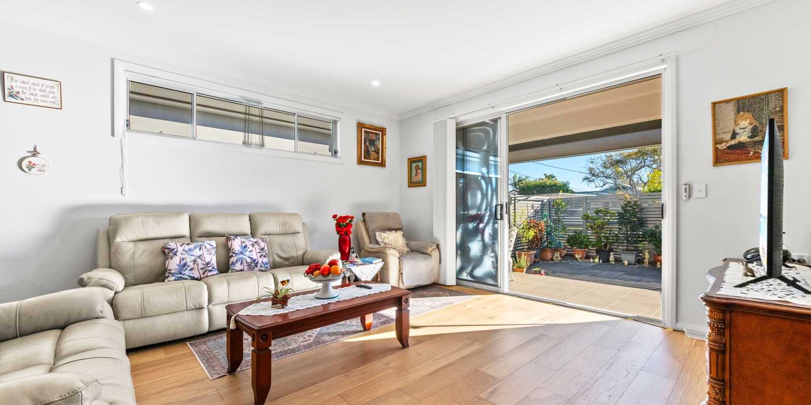 1/28 King Street Umina Beach 1/28 King Street Umina Beach