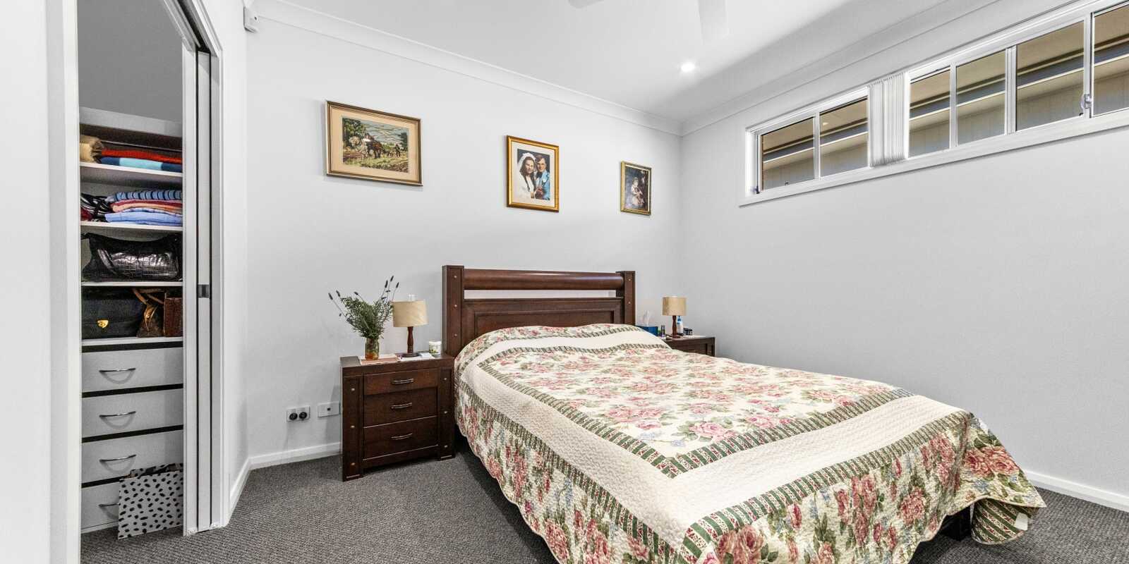 1/28 King Street Umina Beach 1/28 King Street Umina Beach