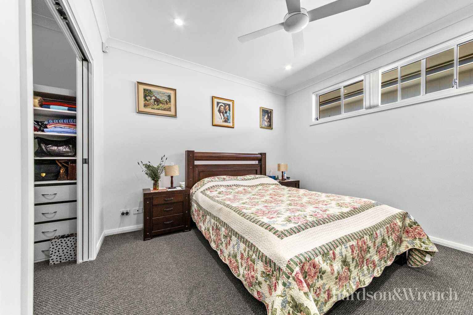 1/28 King Street Umina Beach 1/28 King Street Umina Beach