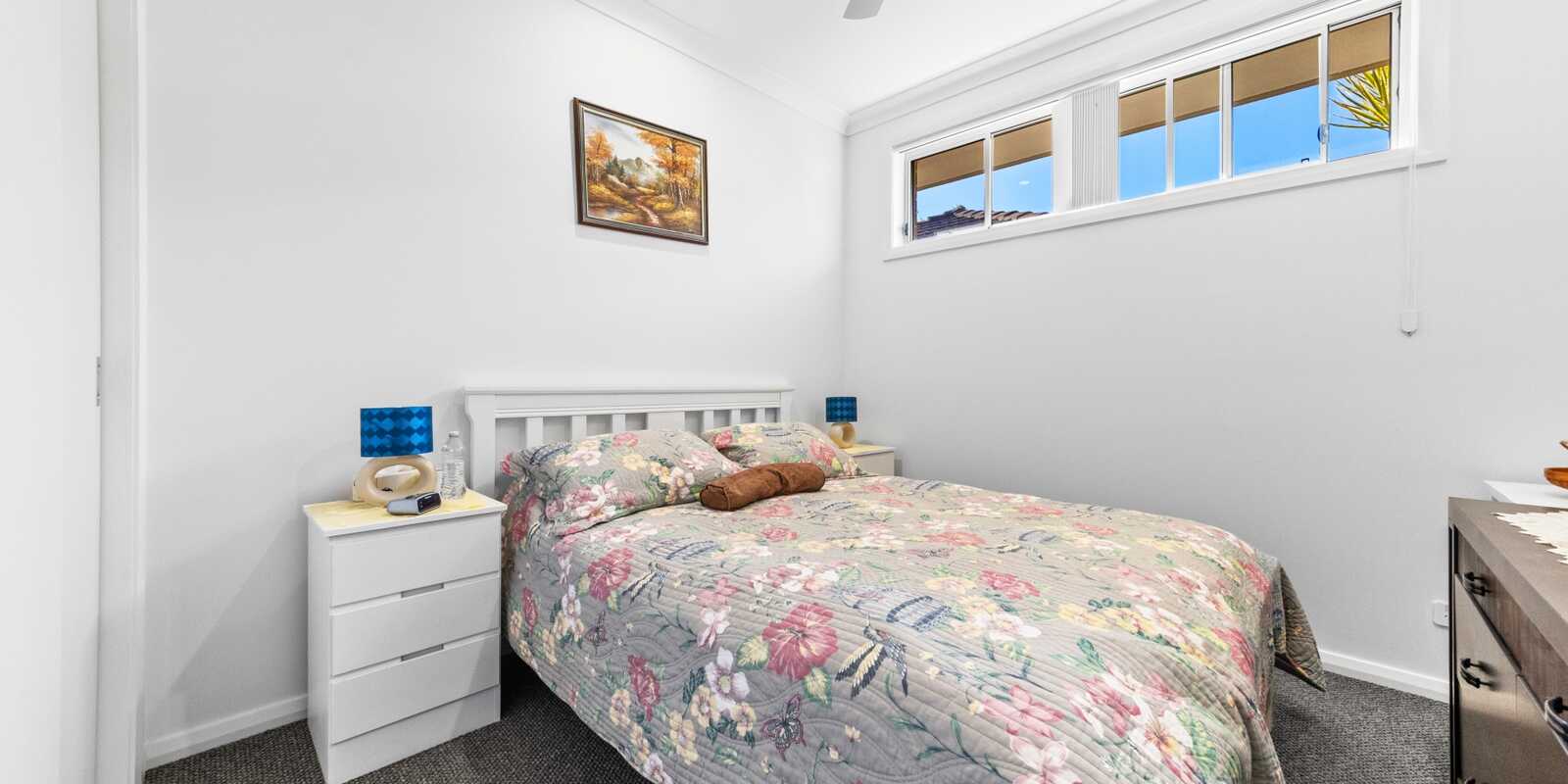 1/28 King Street Umina Beach 1/28 King Street Umina Beach