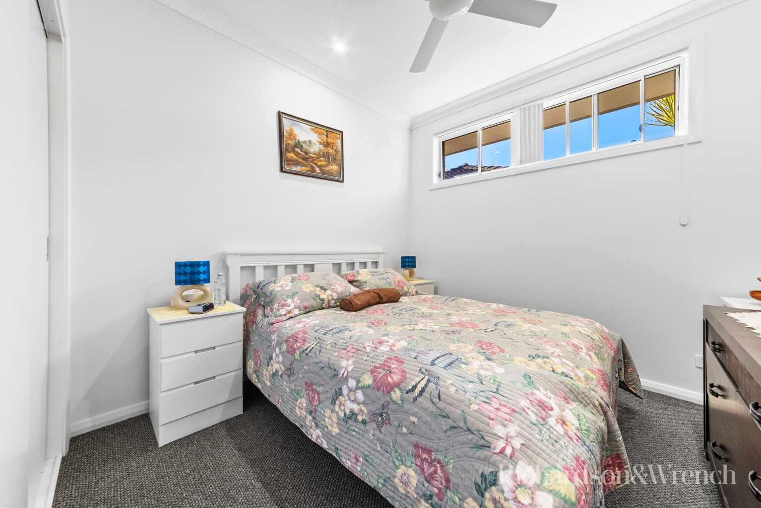 1/28 King Street Umina Beach 1/28 King Street Umina Beach