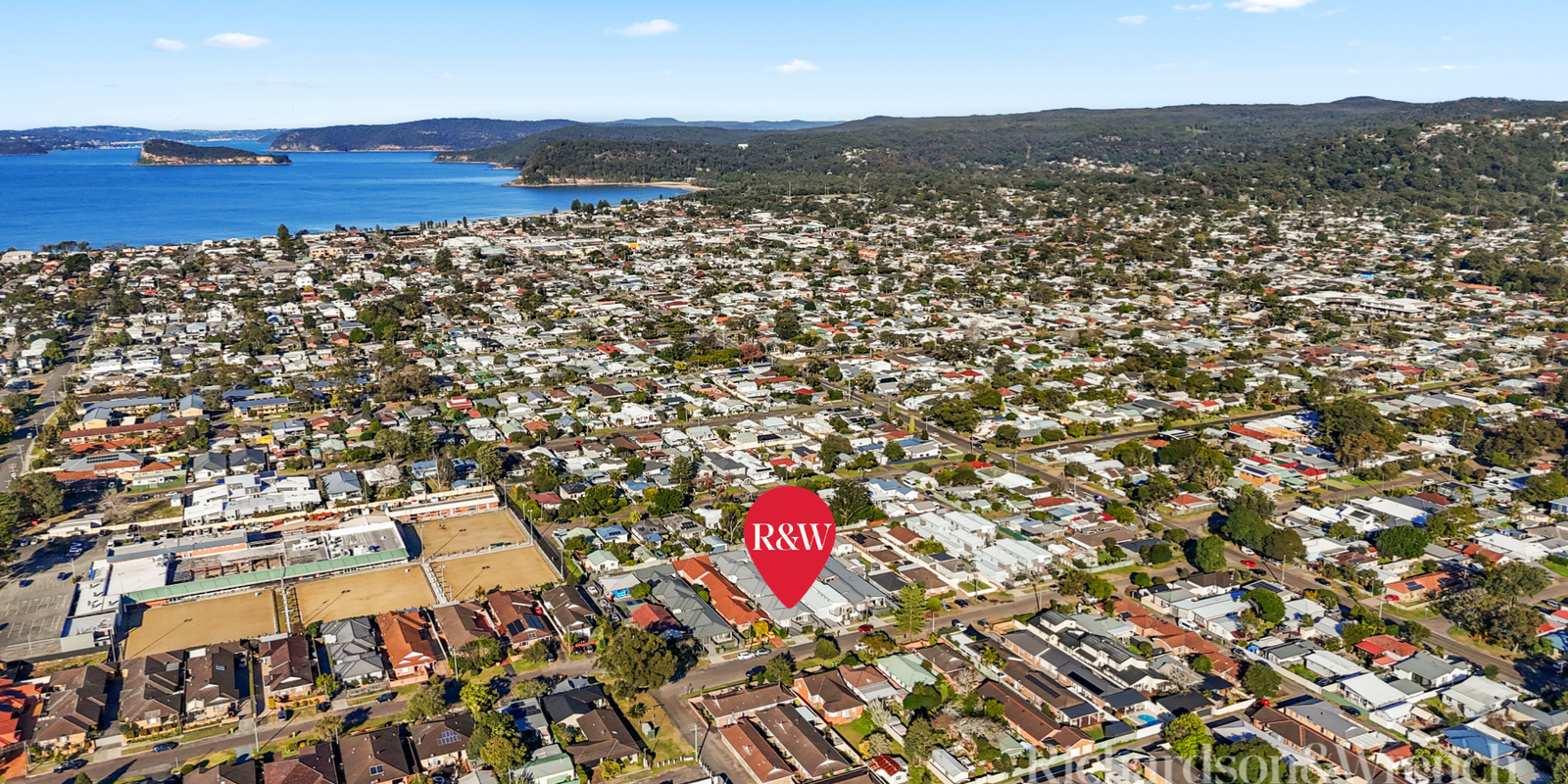 1/28 King Street Umina Beach 1/28 King Street Umina Beach