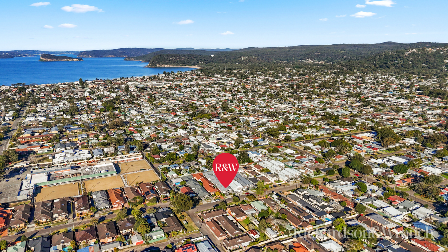 1/28 King Street Umina Beach 1/28 King Street Umina Beach