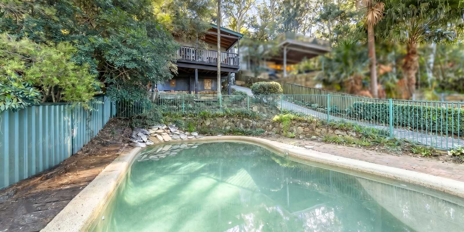 33 Sylvania Road Umina Beach 33 Sylvania Road Umina Beach