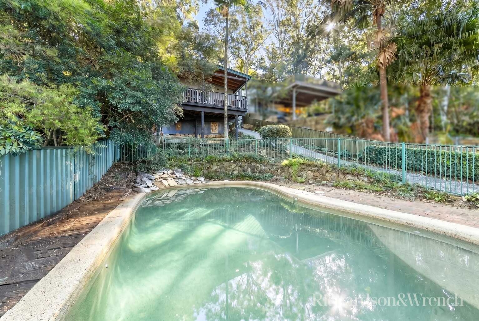 33 Sylvania Road Umina Beach 33 Sylvania Road Umina Beach
