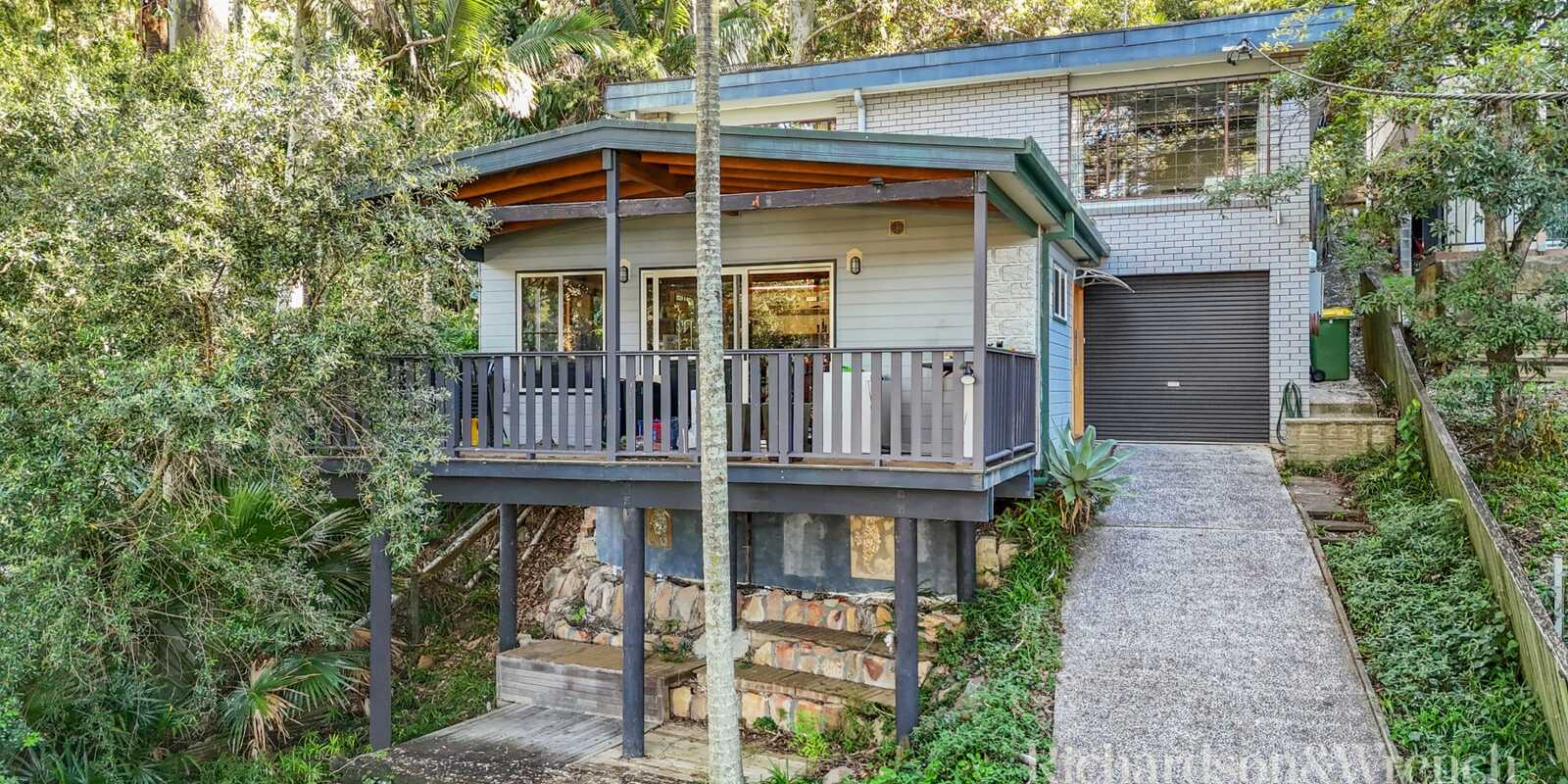 33 Sylvania Road Umina Beach 33 Sylvania Road Umina Beach