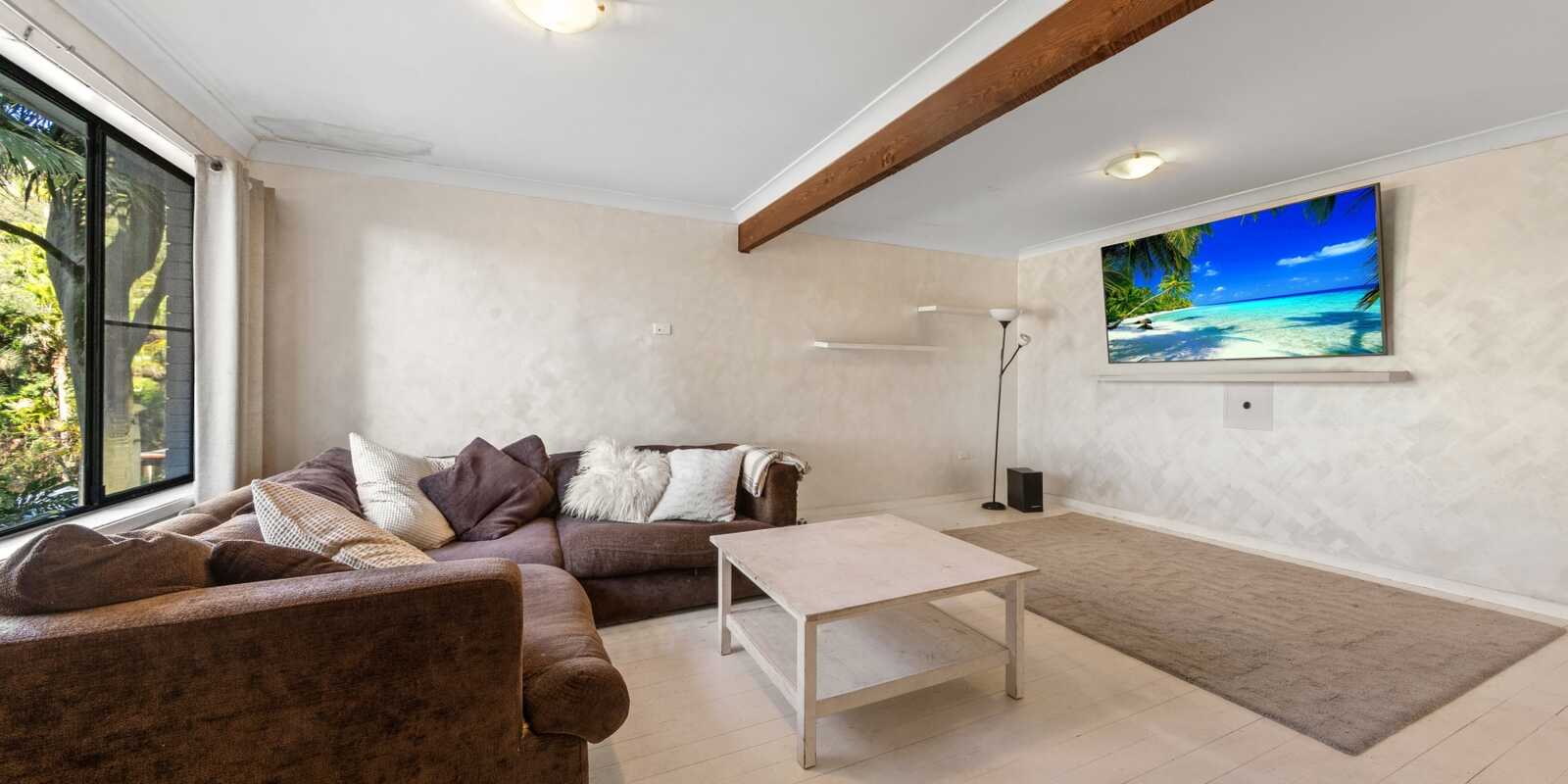 33 Sylvania Road Umina Beach 33 Sylvania Road Umina Beach