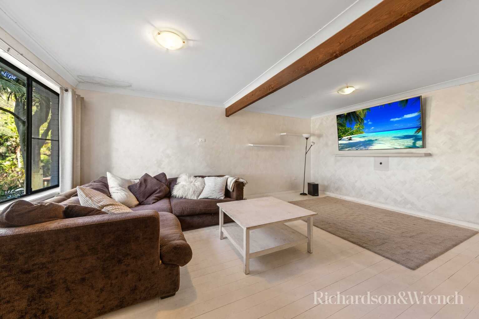 33 Sylvania Road Umina Beach 33 Sylvania Road Umina Beach
