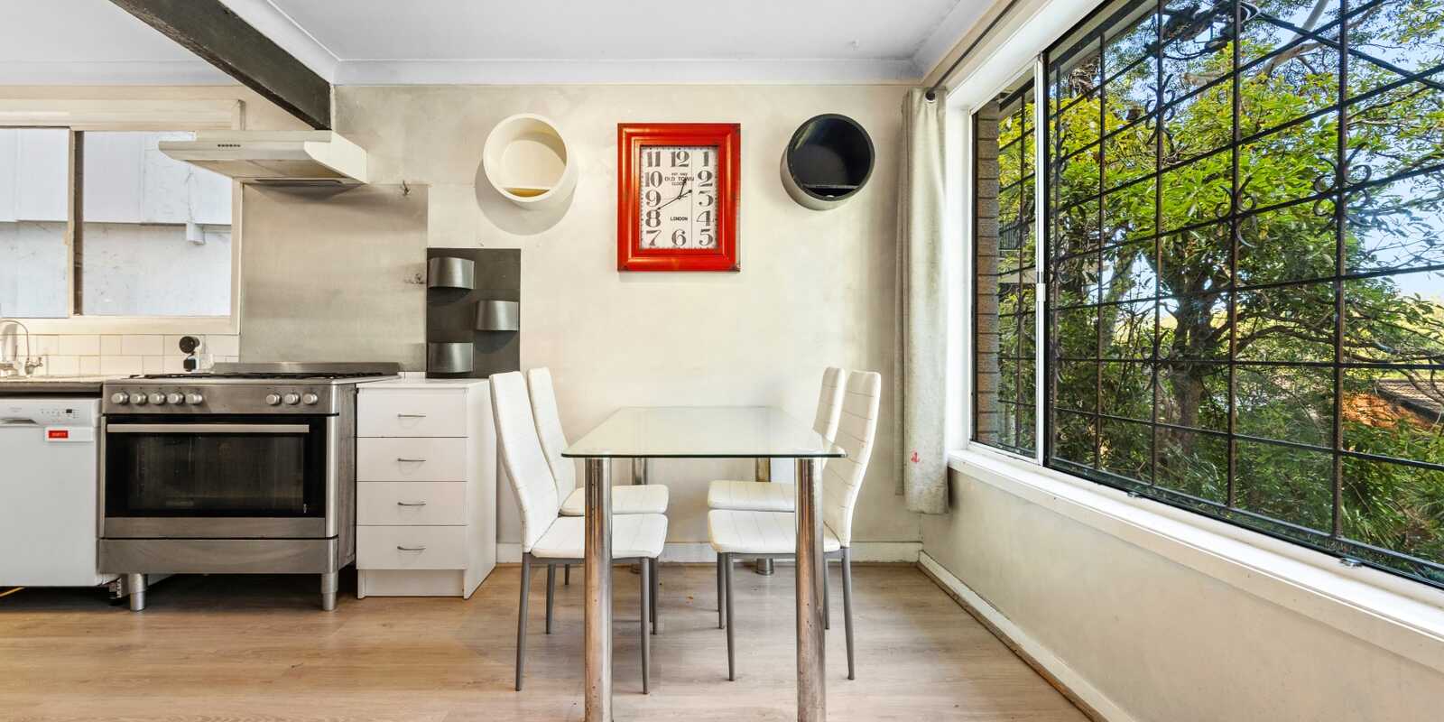 33 Sylvania Road Umina Beach 33 Sylvania Road Umina Beach