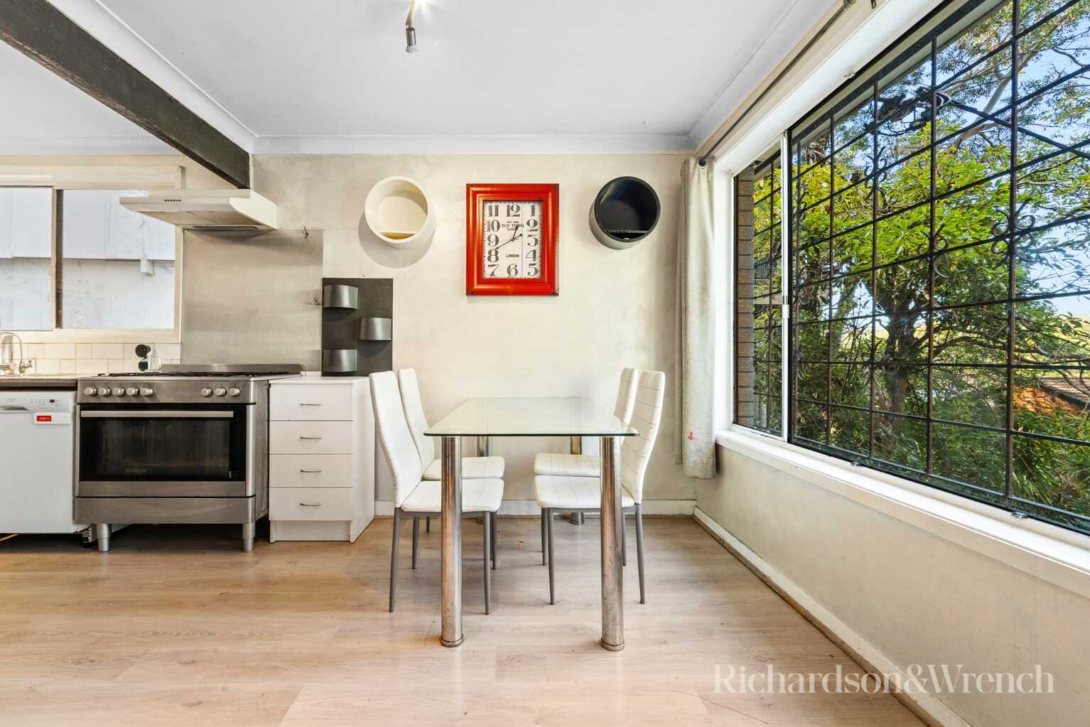 33 Sylvania Road Umina Beach 33 Sylvania Road Umina Beach