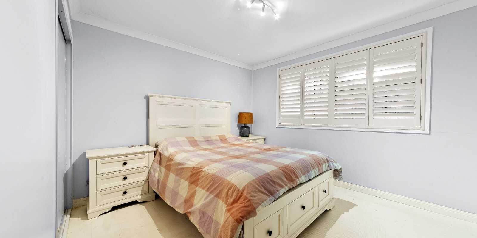 33 Sylvania Road Umina Beach 33 Sylvania Road Umina Beach