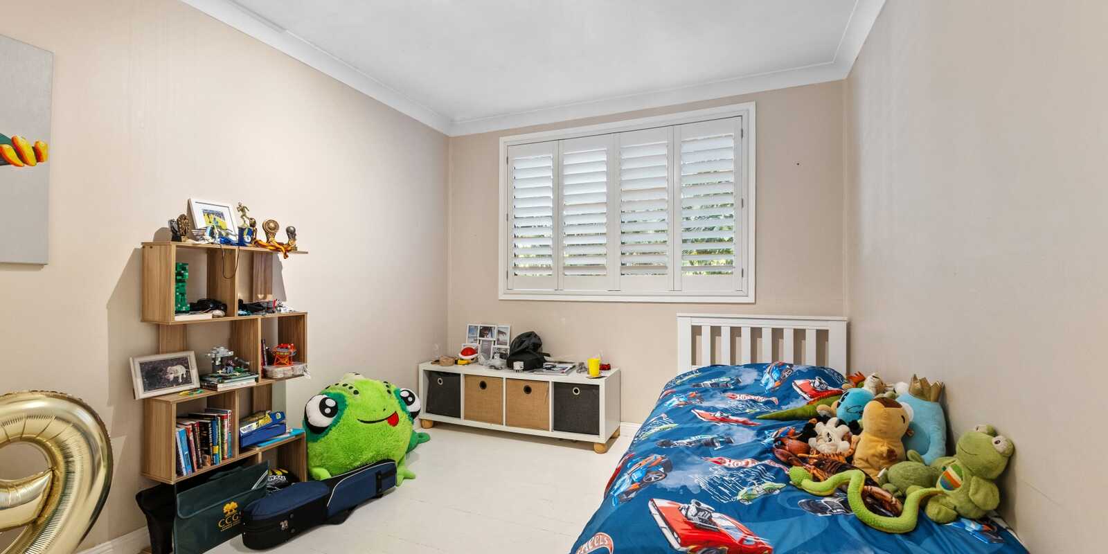 33 Sylvania Road Umina Beach 33 Sylvania Road Umina Beach