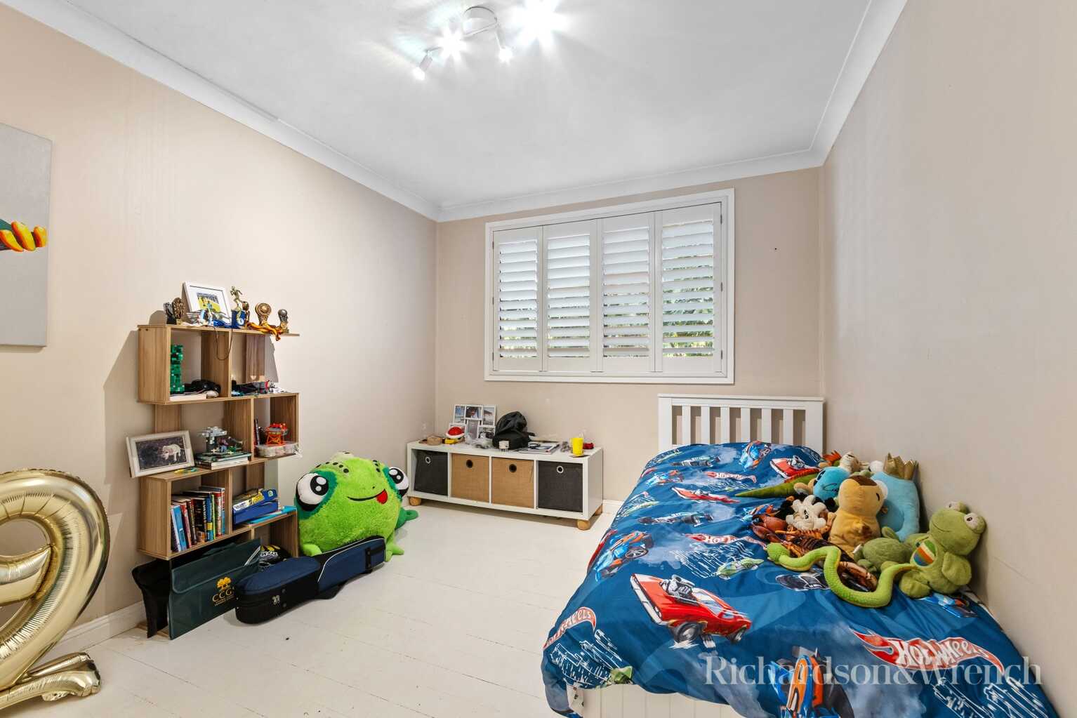 33 Sylvania Road Umina Beach 33 Sylvania Road Umina Beach