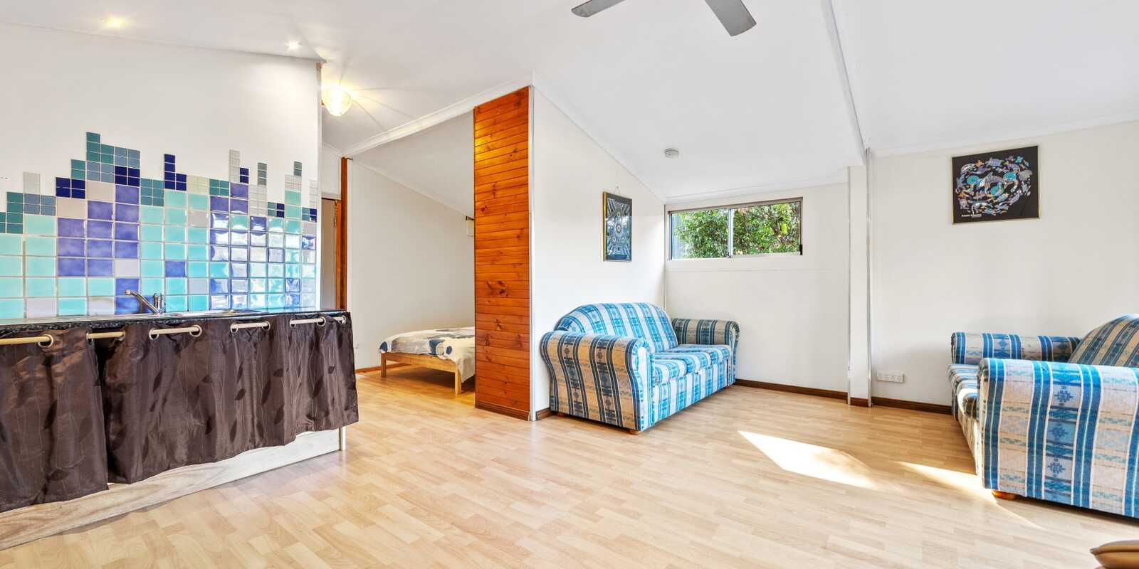 33 Sylvania Road Umina Beach 33 Sylvania Road Umina Beach