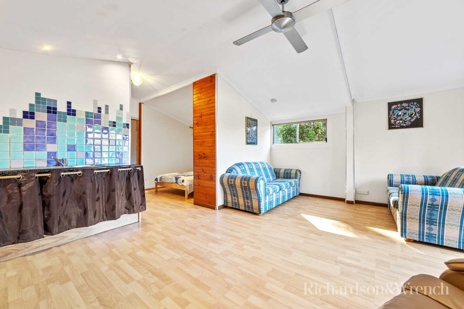 33 Sylvania Road Umina Beach 33 Sylvania Road Umina Beach