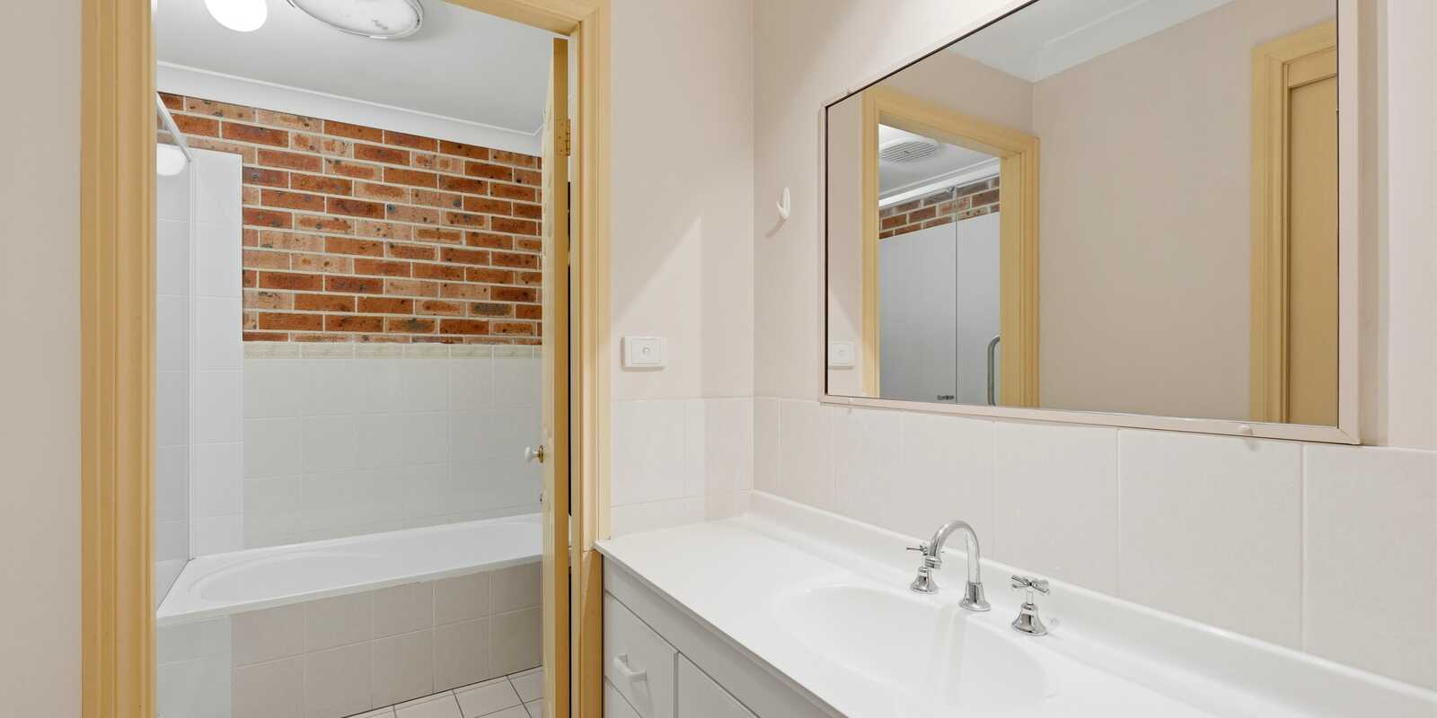 1/403 Ocean Beach Road Umina Beach 1/403 Ocean Beach Road Umina Beach