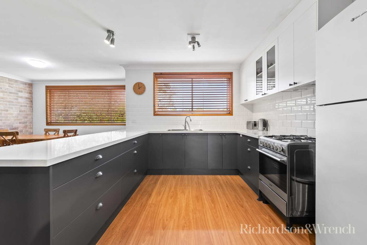 6/199 West Street Umina Beach 6/199 West Street Umina Beach