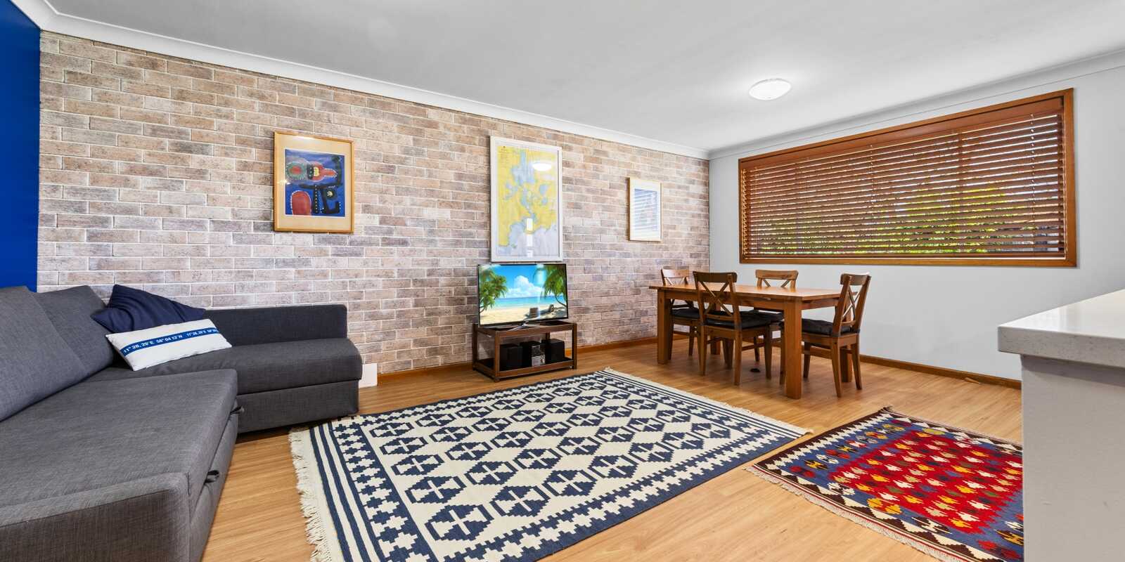 6/199 West Street Umina Beach 6/199 West Street Umina Beach