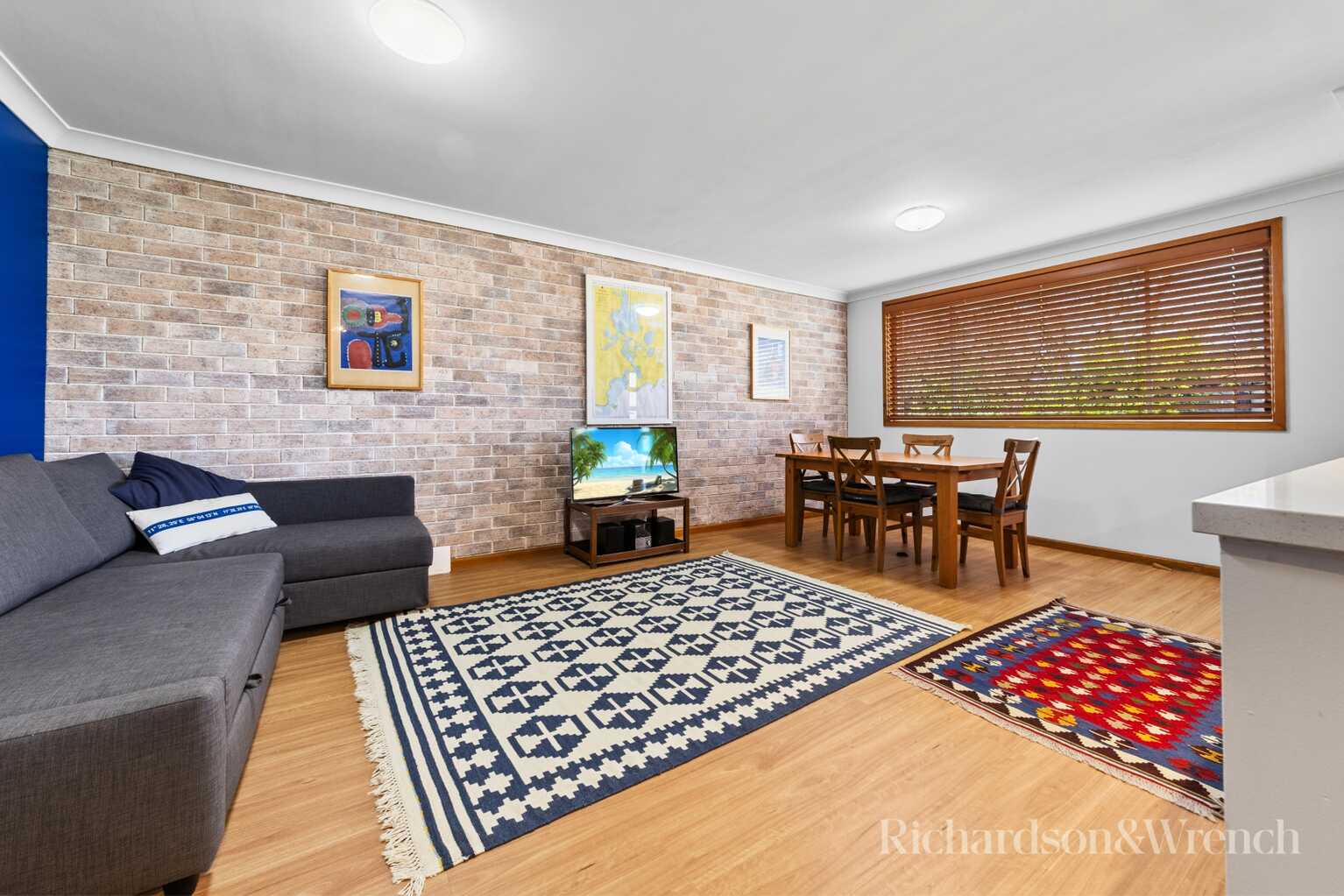 6/199 West Street Umina Beach 6/199 West Street Umina Beach
