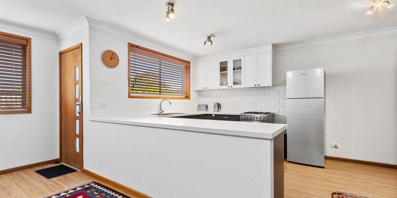 6/199 West Street Umina Beach 6/199 West Street Umina Beach