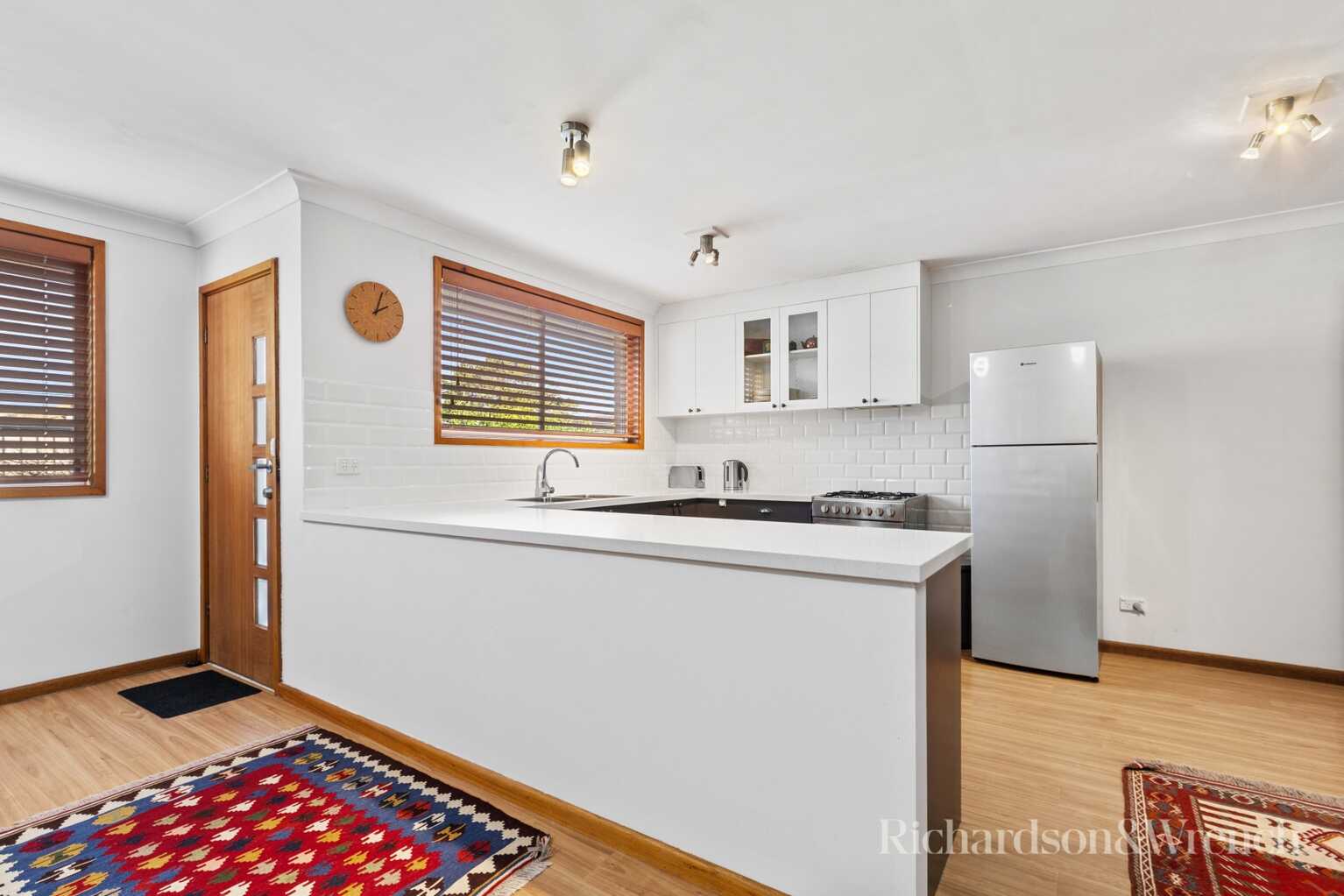 6/199 West Street Umina Beach 6/199 West Street Umina Beach