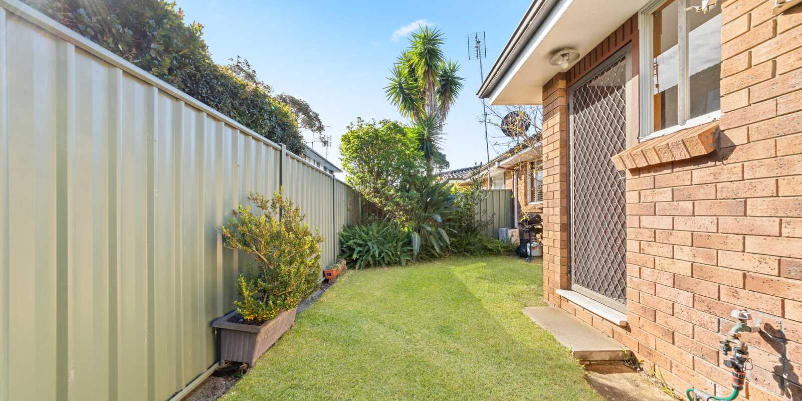 6/199 West Street Umina Beach 6/199 West Street Umina Beach