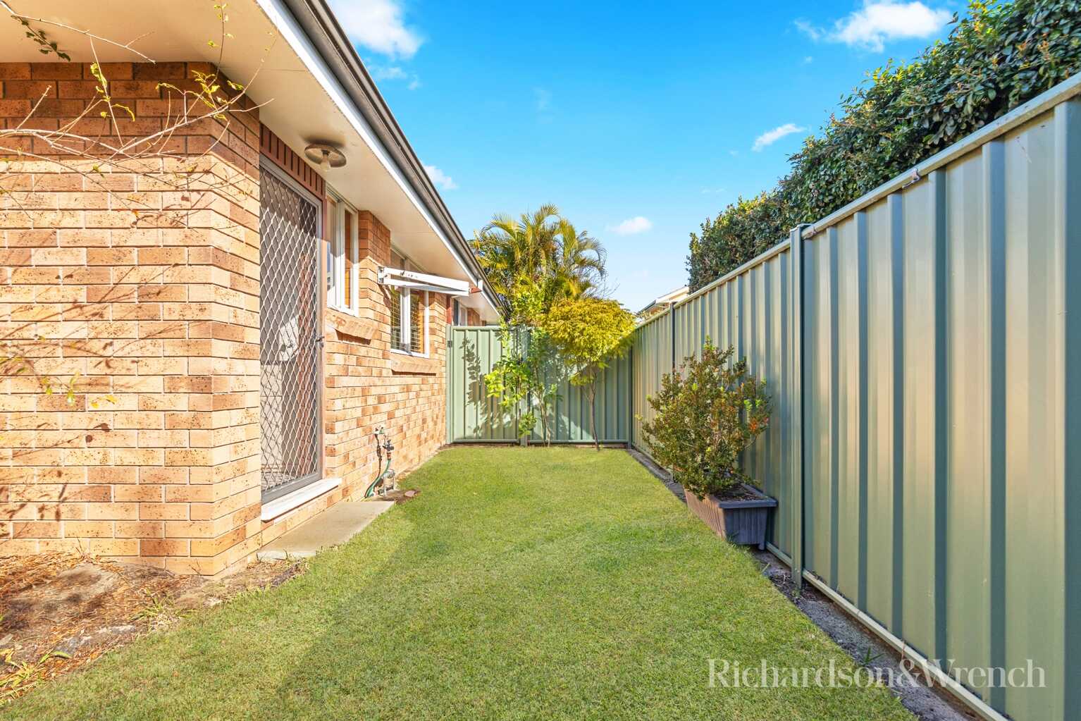 6/199 West Street Umina Beach 6/199 West Street Umina Beach